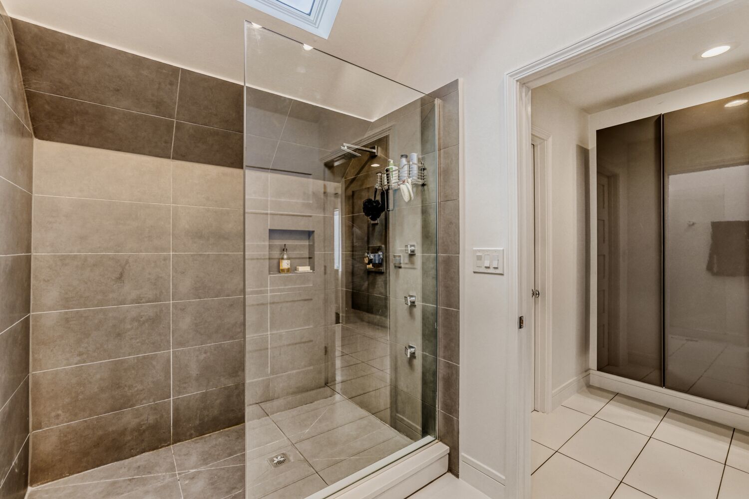 22563 N Ruth Court, Kildeer, IL 60047