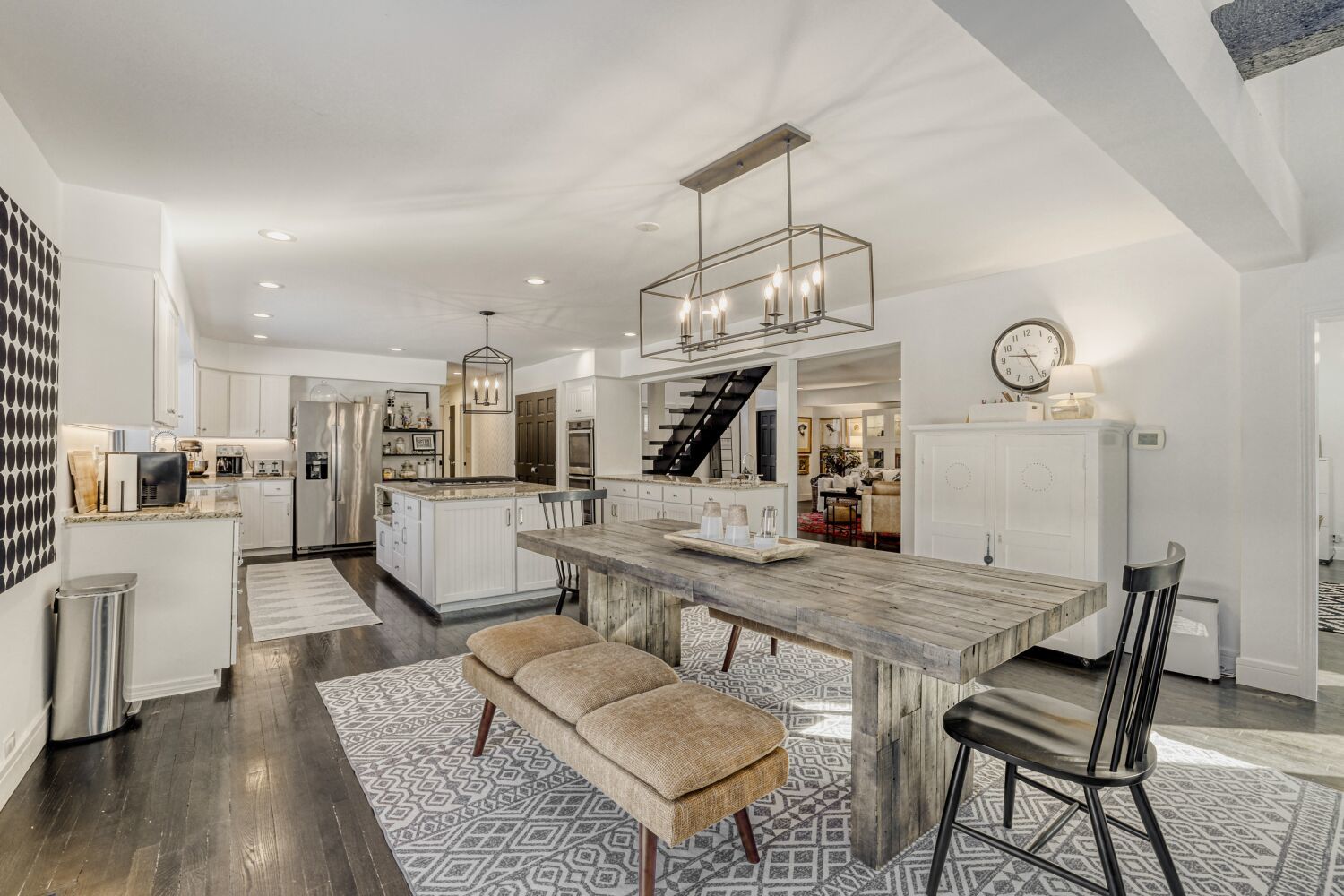 22563 N Ruth Court, Kildeer, IL 60047