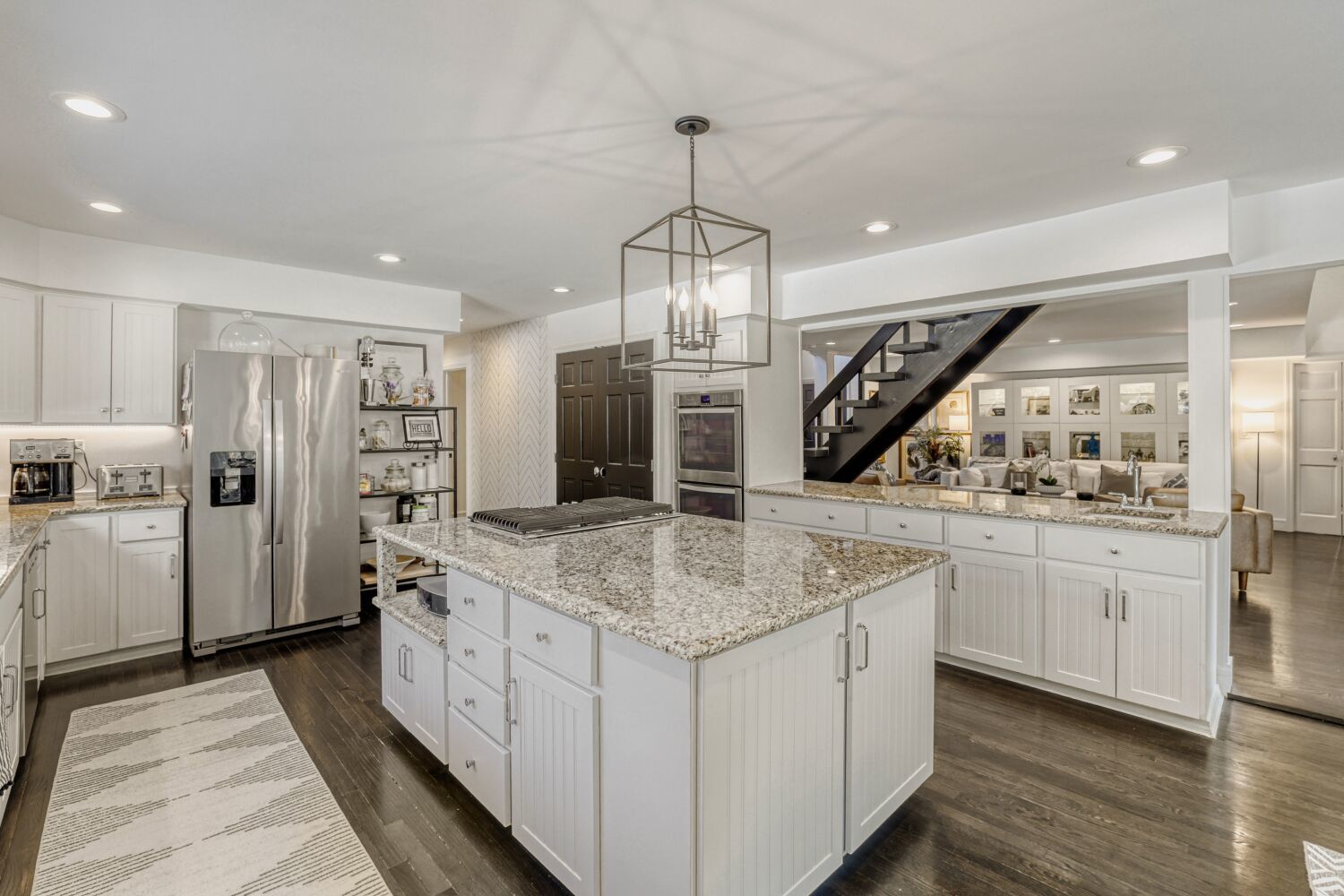 22563 N Ruth Court, Kildeer, IL 60047