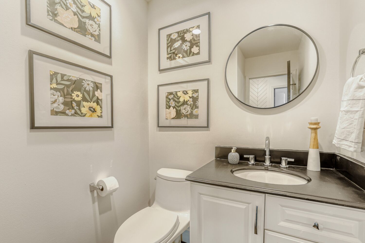 22563 N Ruth Court, Kildeer, IL 60047