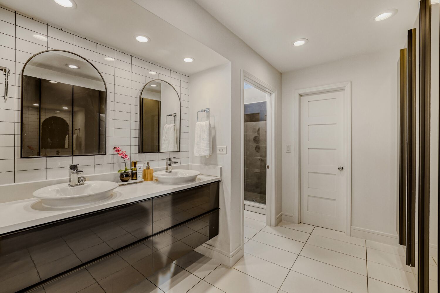 22563 N Ruth Court, Kildeer, IL 60047