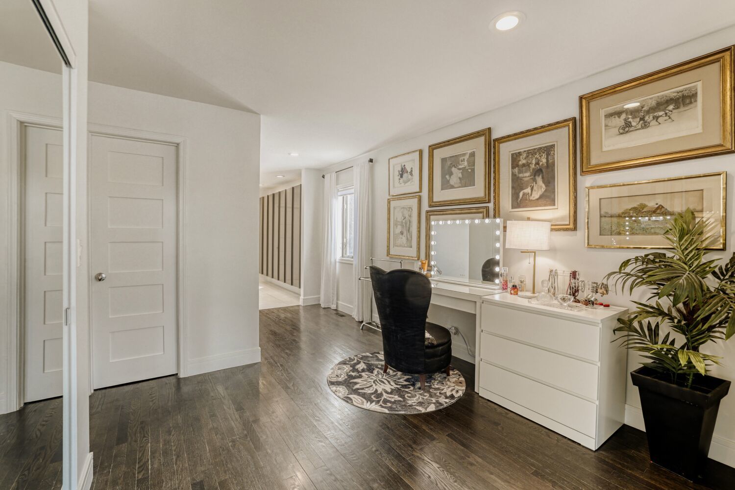 22563 N Ruth Court, Kildeer, IL 60047