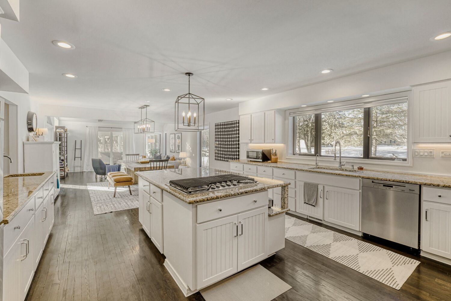 22563 N Ruth Court, Kildeer, IL 60047