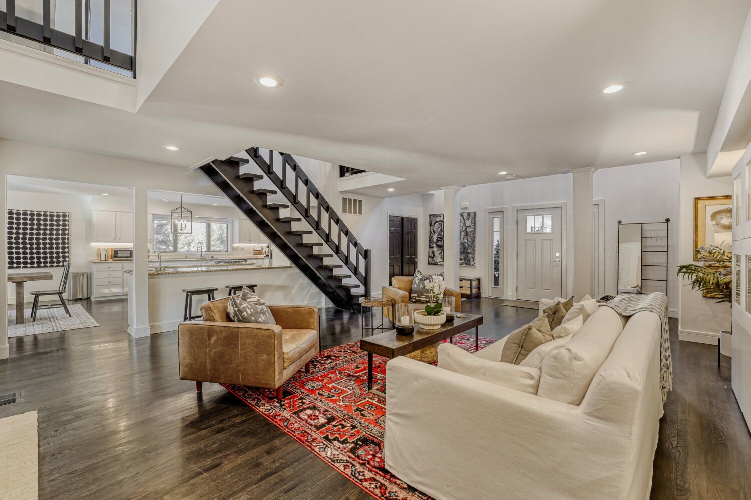 22563 N Ruth Court, Kildeer, IL 60047