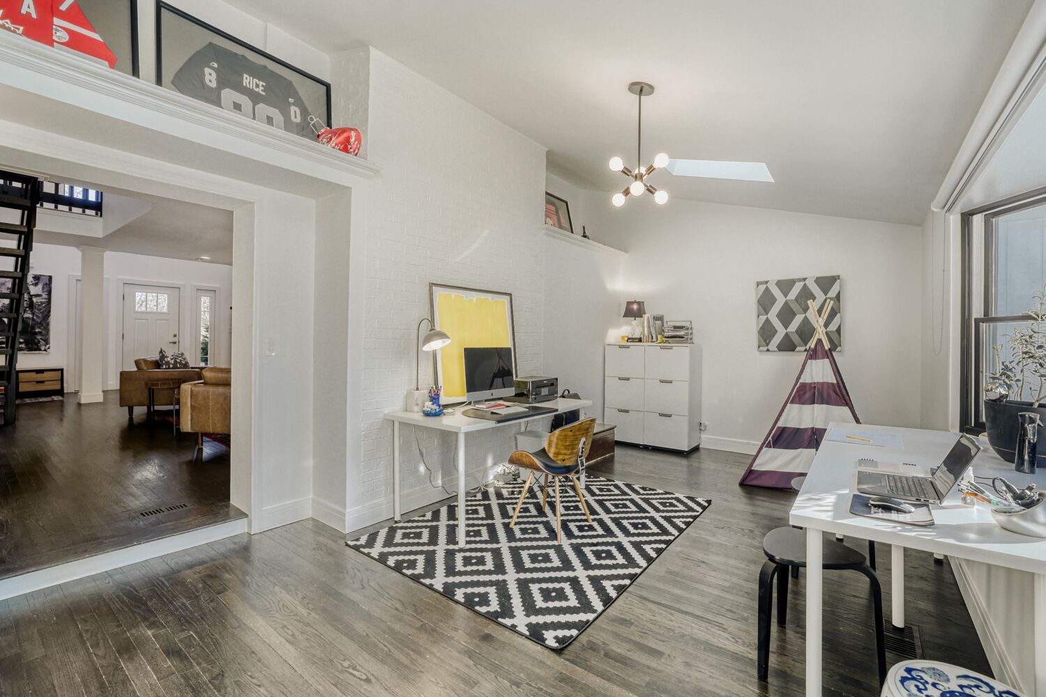 22563 N Ruth Court, Kildeer, IL 60047