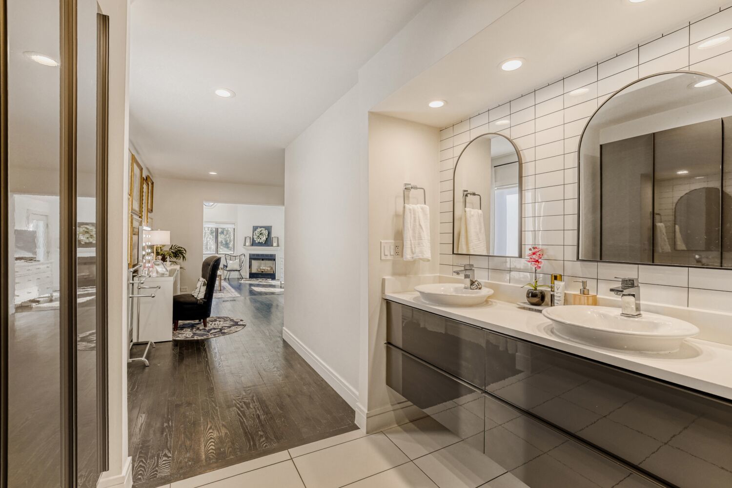 22563 N Ruth Court, Kildeer, IL 60047