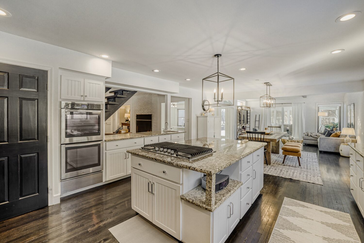 22563 N Ruth Court, Kildeer, IL 60047