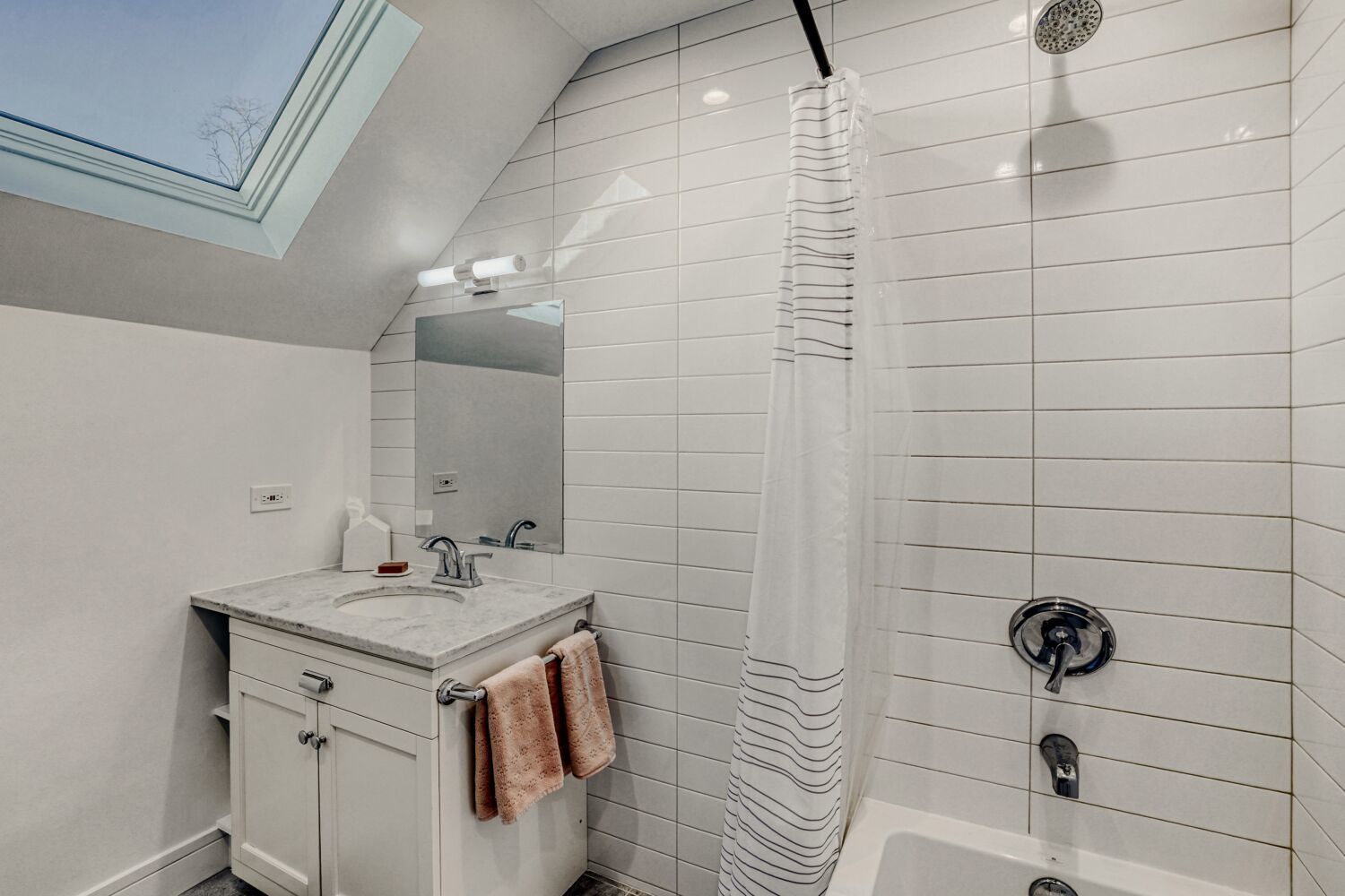 22563 N Ruth Court, Kildeer, IL 60047