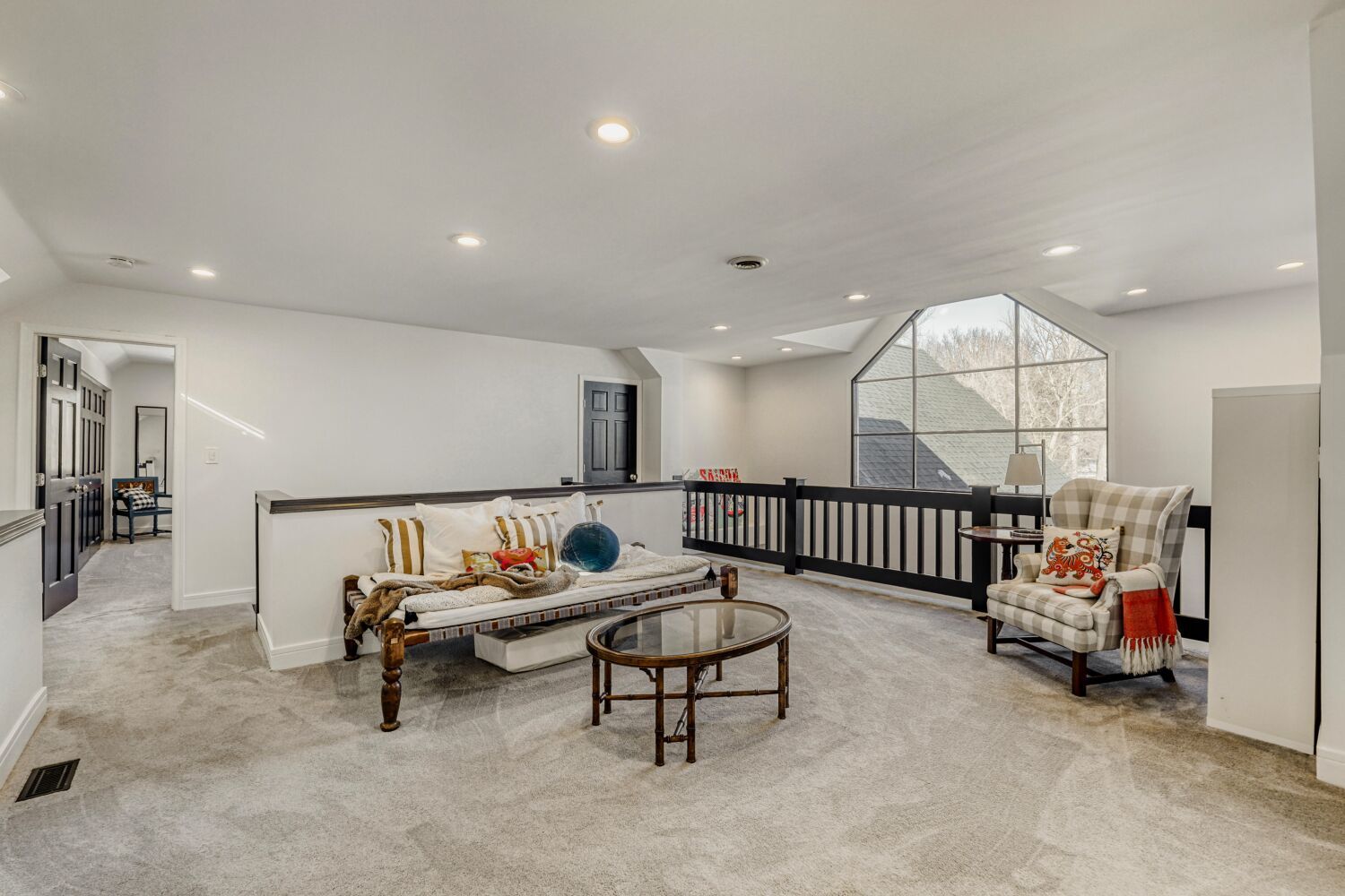 22563 N Ruth Court, Kildeer, IL 60047