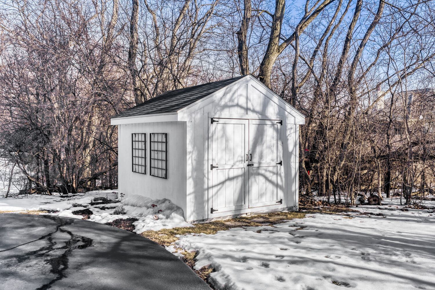 22563 N Ruth Court, Kildeer, IL 60047