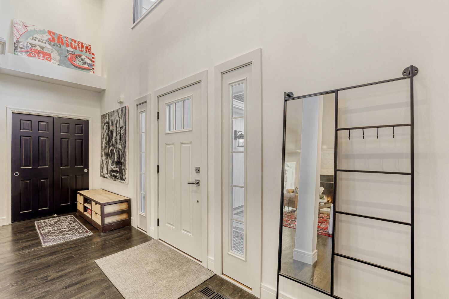 22563 N Ruth Court, Kildeer, IL 60047