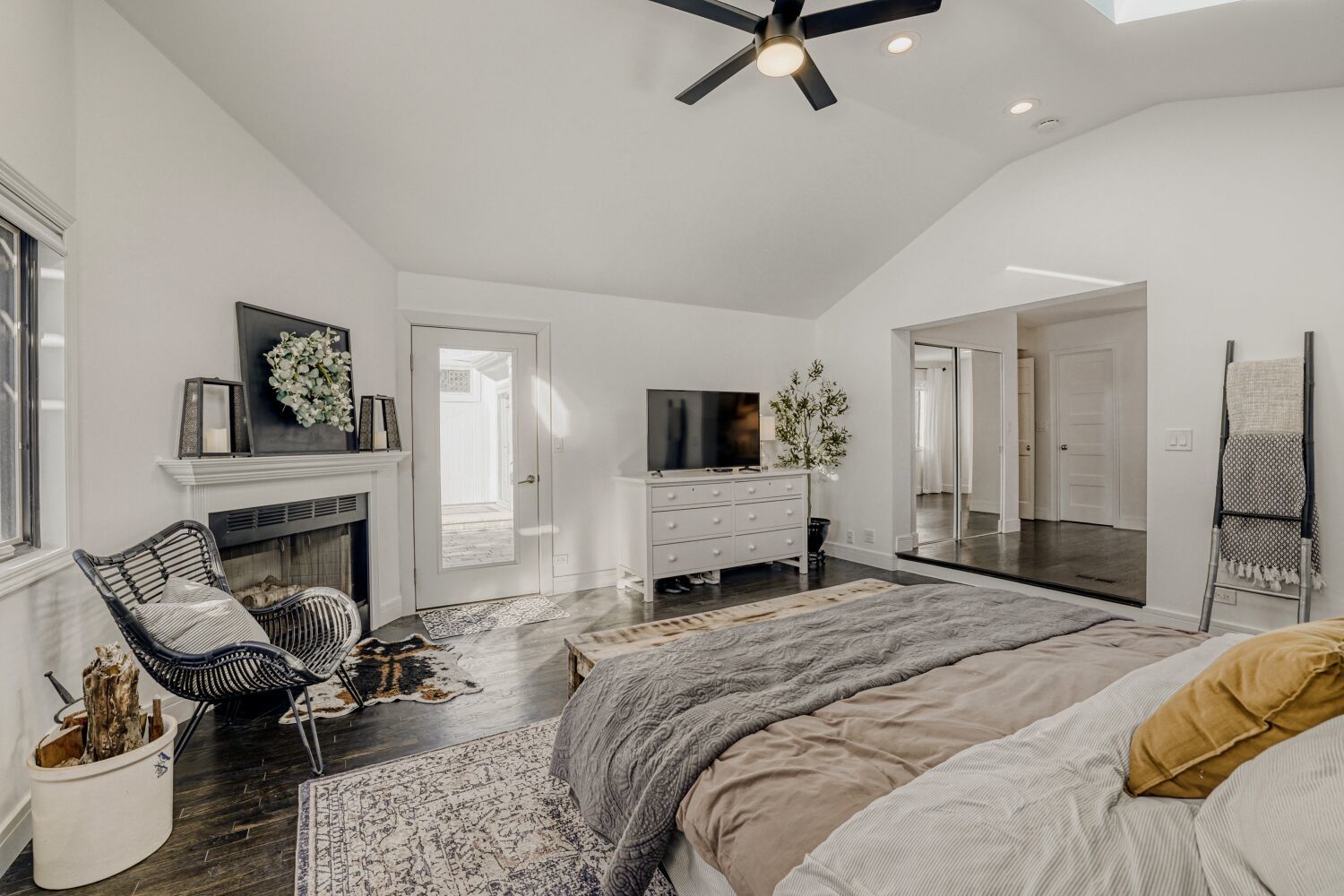 22563 N Ruth Court, Kildeer, IL 60047