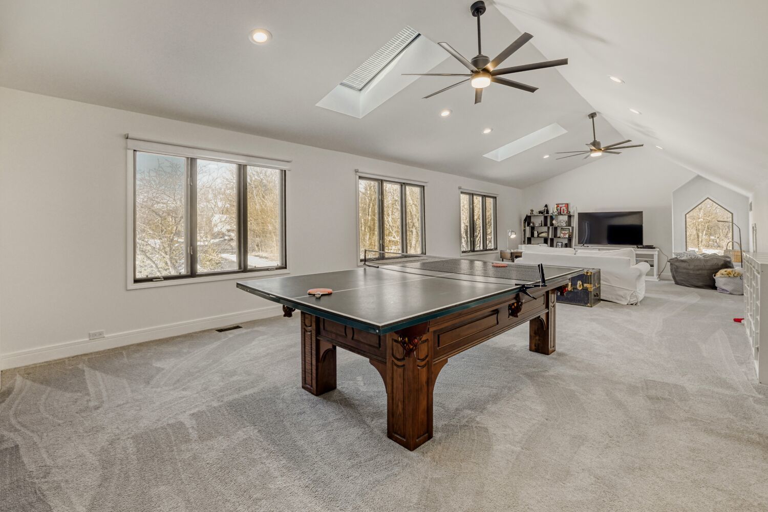 22563 N Ruth Court, Kildeer, IL 60047