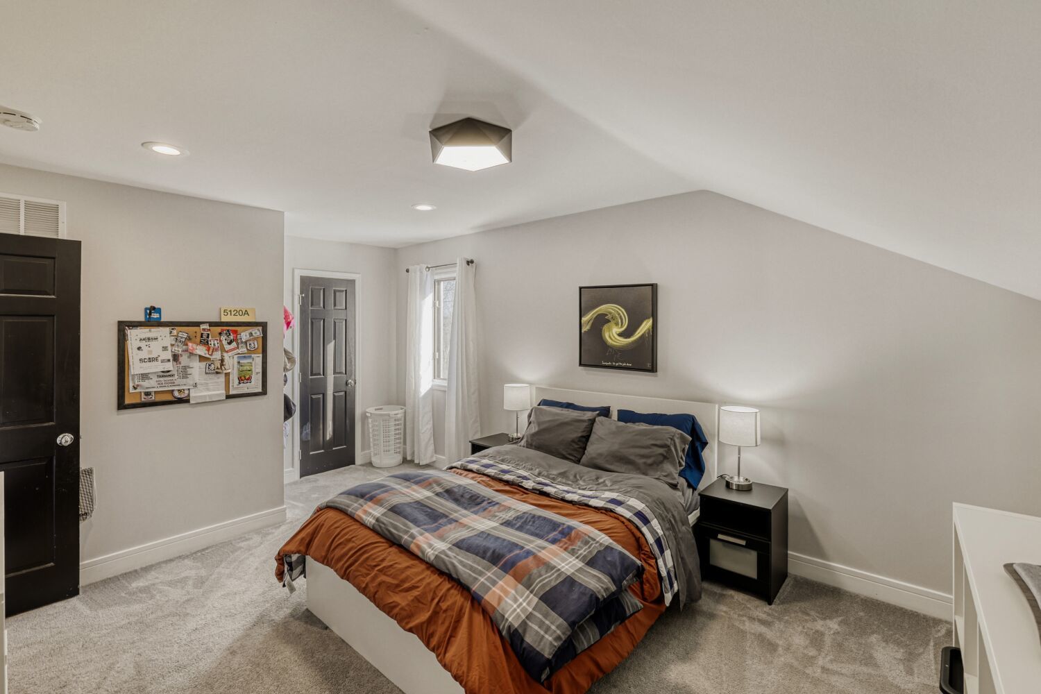 22563 N Ruth Court, Kildeer, IL 60047