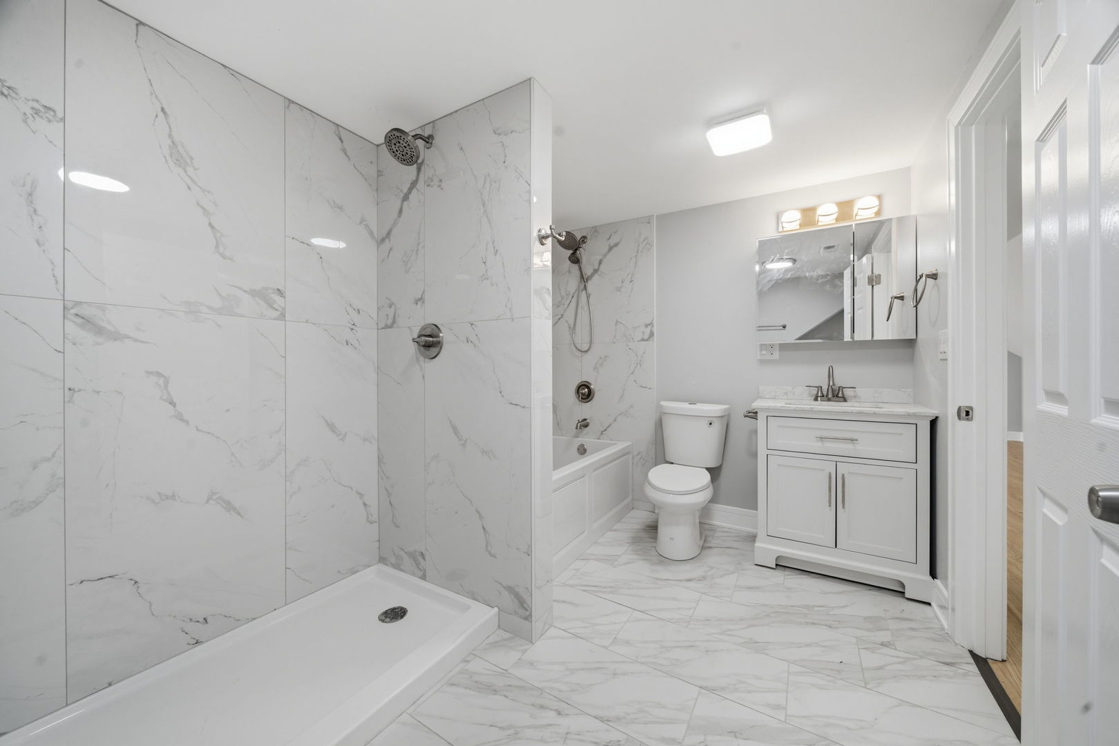 12315 S Morgan Street, Calumet Park, IL 60827