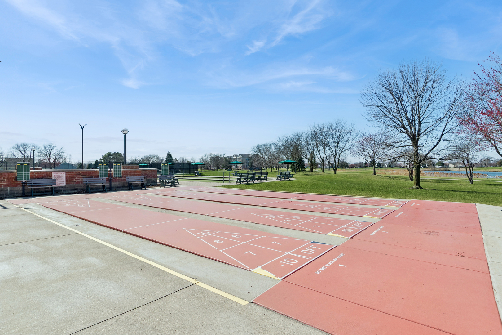 21721 W Empress Lane, Plainfield, IL 60544