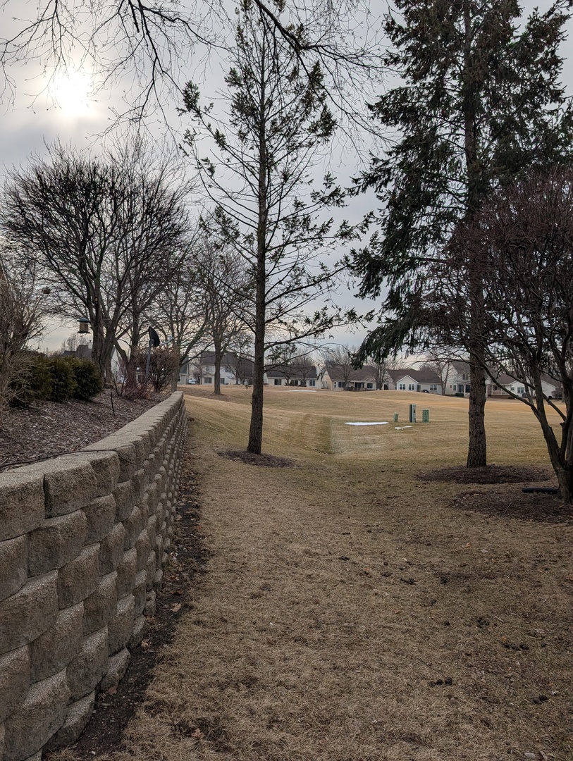 21721 W Empress Lane, Plainfield, IL 60544