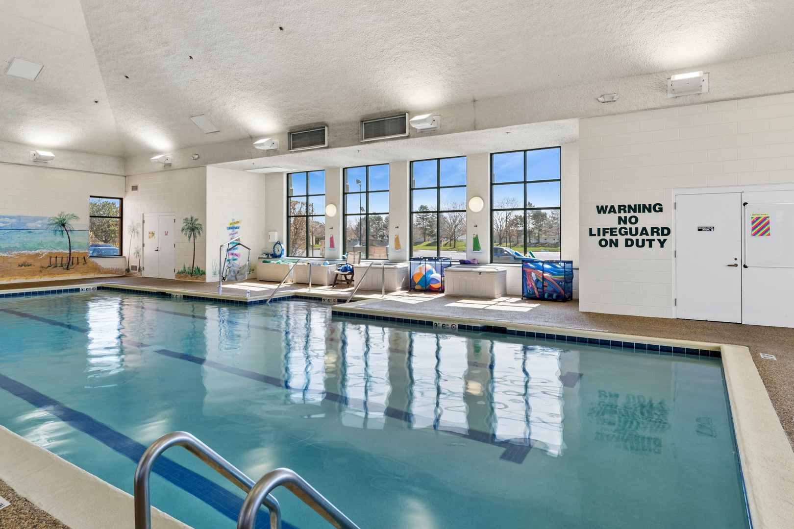 21721 W Empress Lane, Plainfield, IL 60544