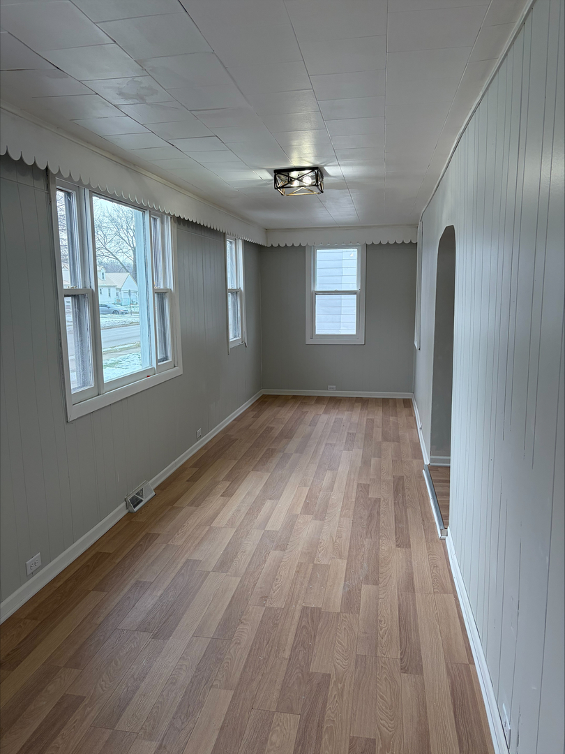 1116 Chestnut Street, Ottawa, IL 61350