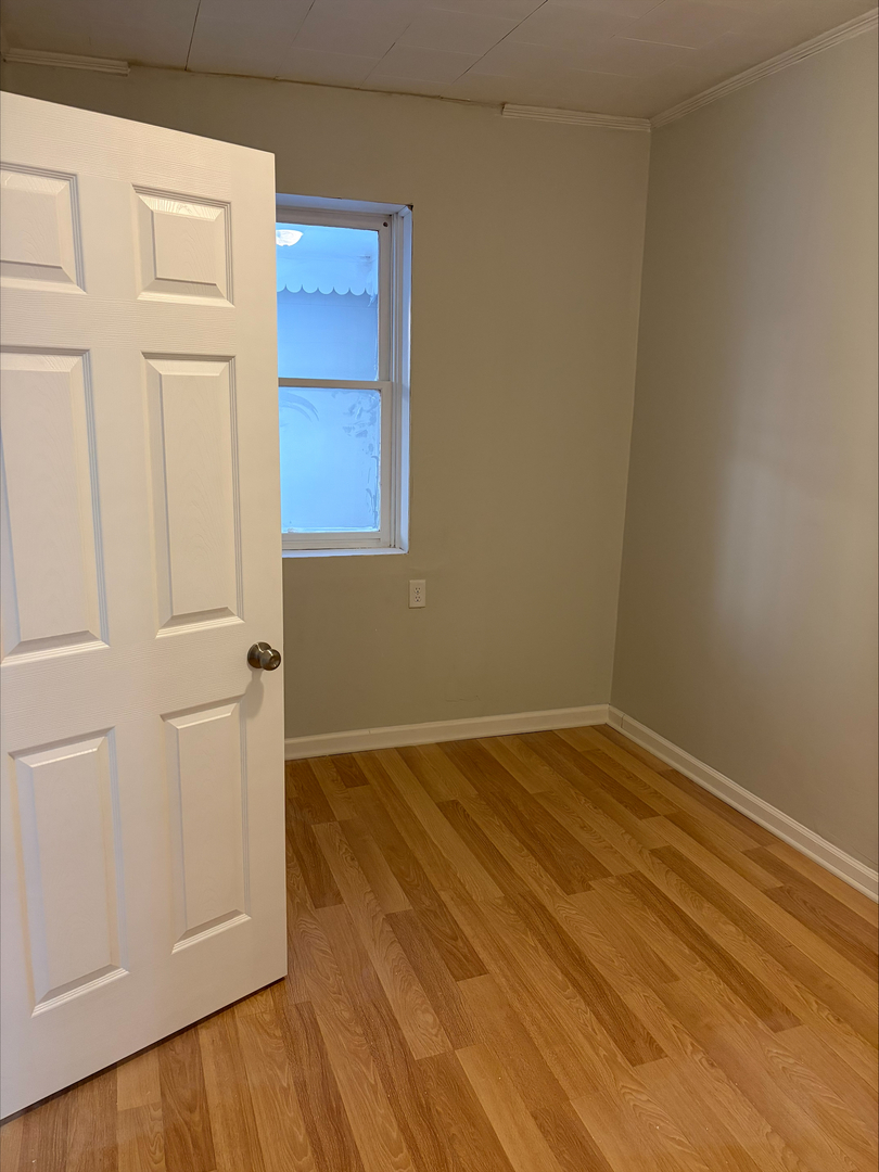 1116 Chestnut Street, Ottawa, IL 61350