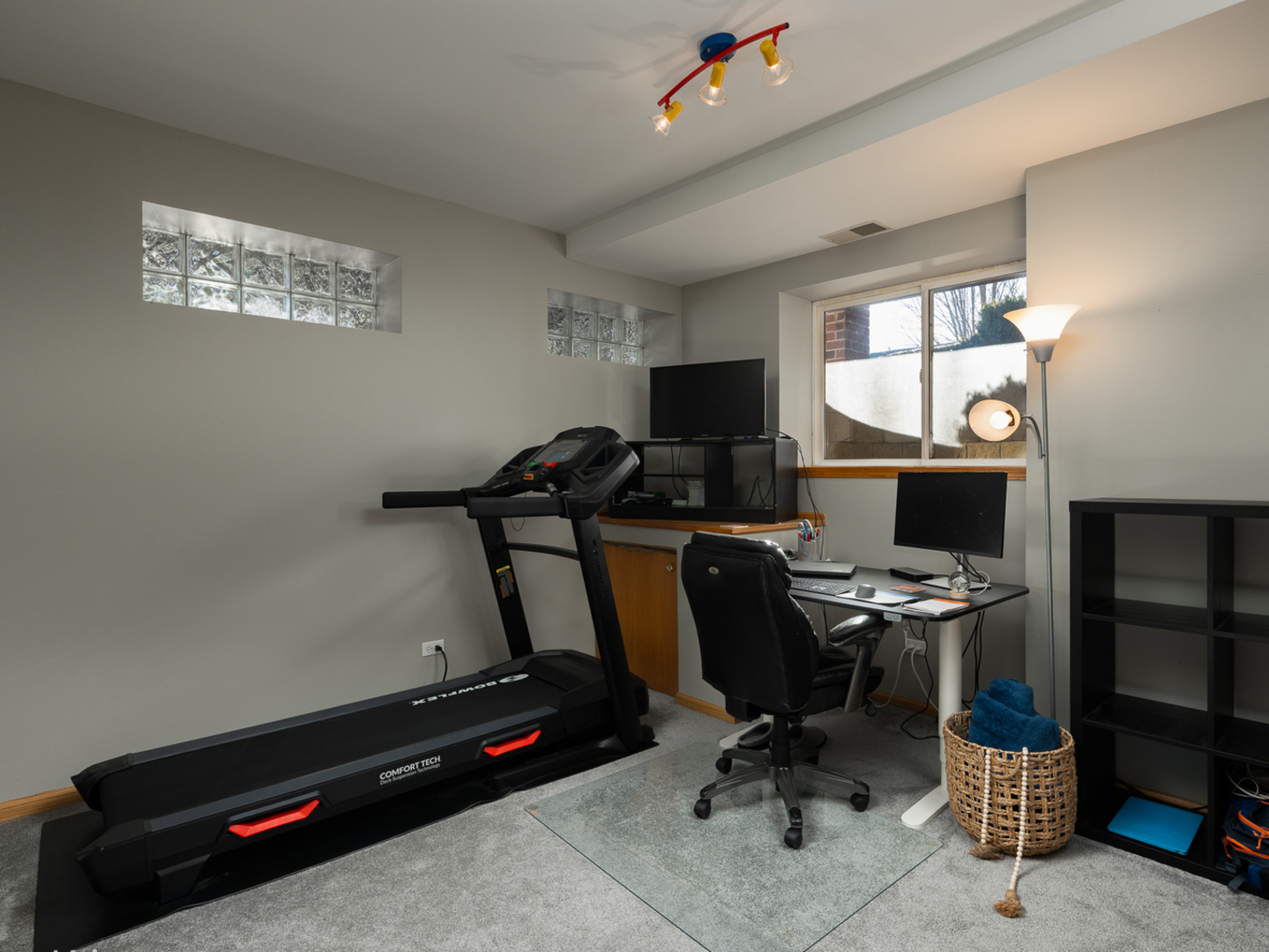 1121 River Bend Lane, Lisle, IL 60532