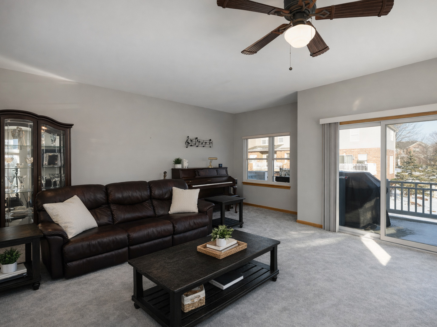 1121 River Bend Lane, Lisle, IL 60532