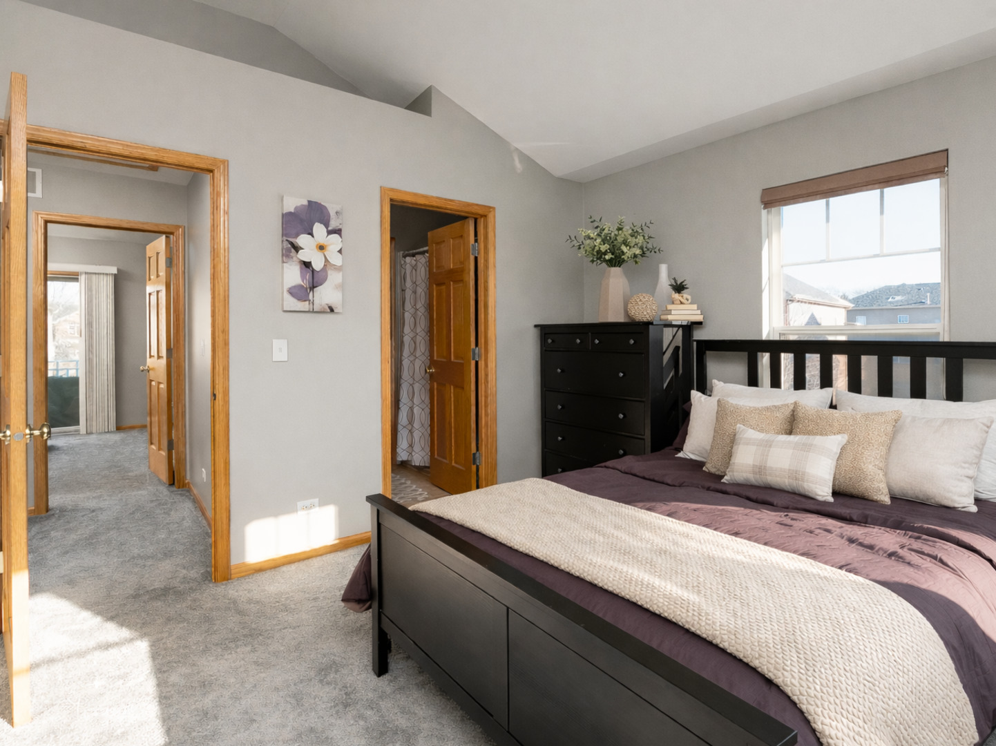 1121 River Bend Lane, Lisle, IL 60532