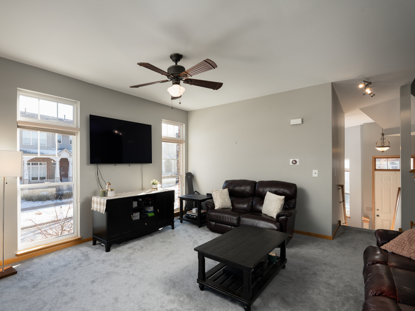 1121 River Bend Lane, Lisle, IL 60532