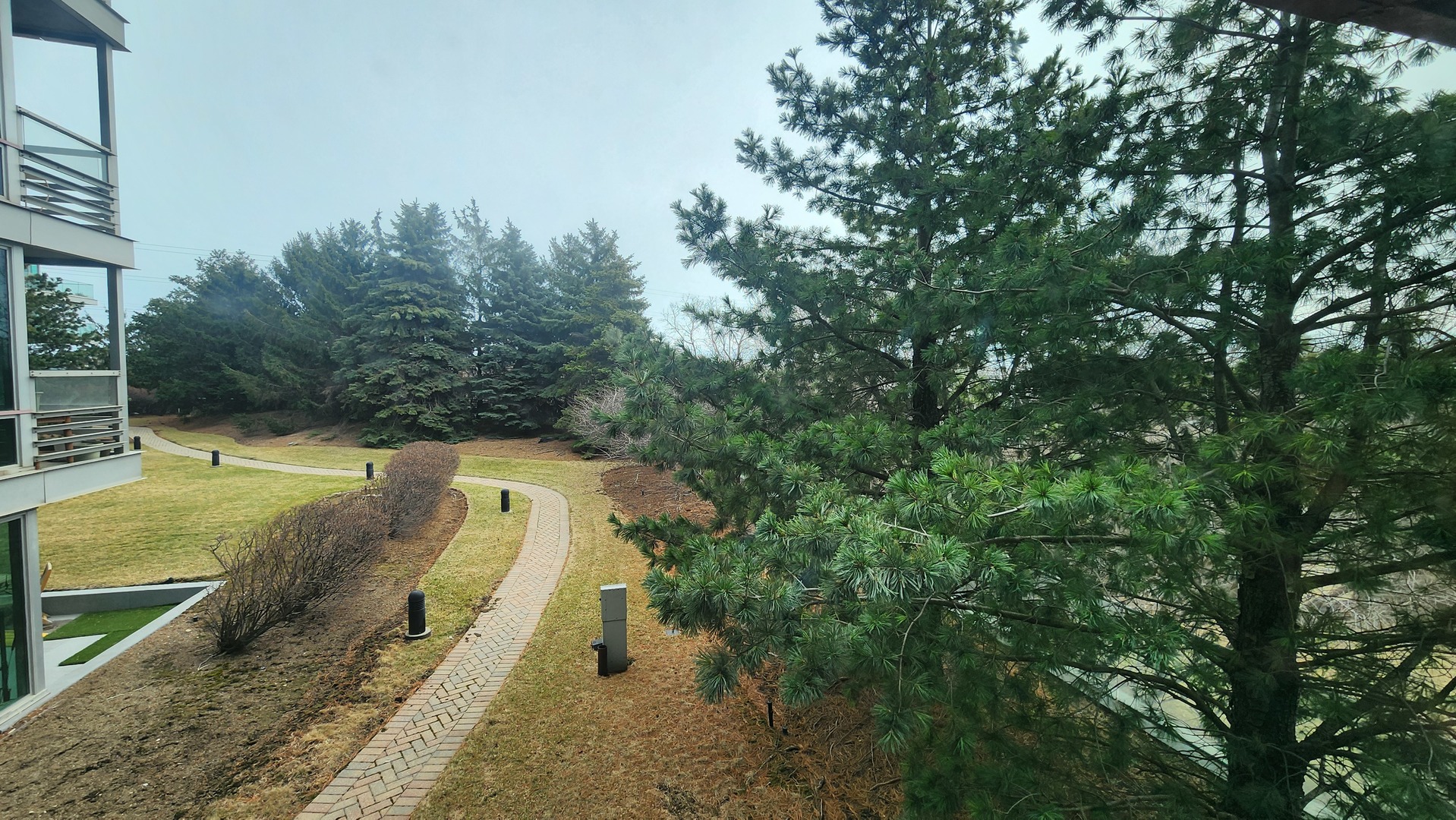 9655 Woods Drive #512, Skokie, IL 60077