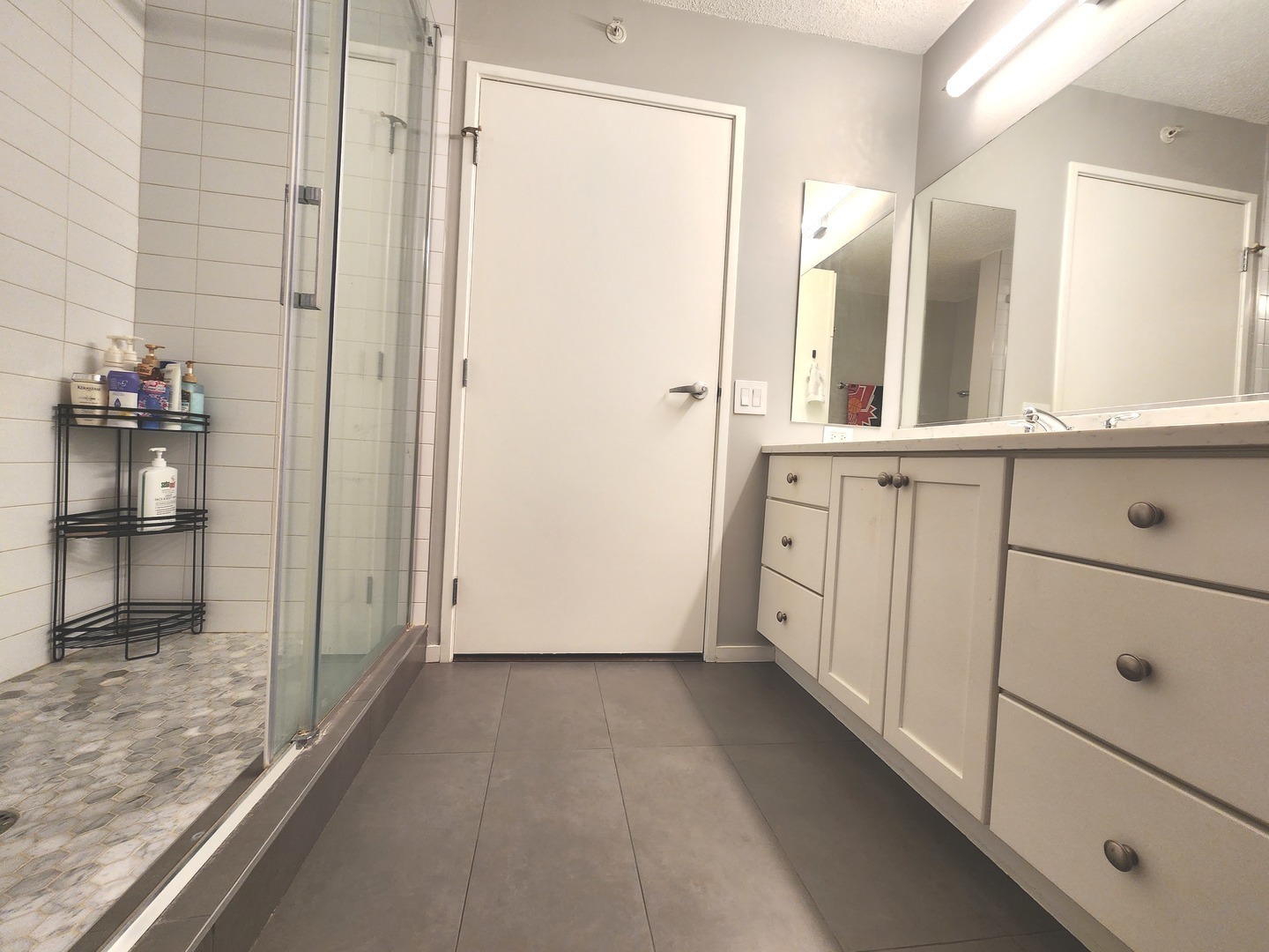 9655 Woods Drive #512, Skokie, IL 60077