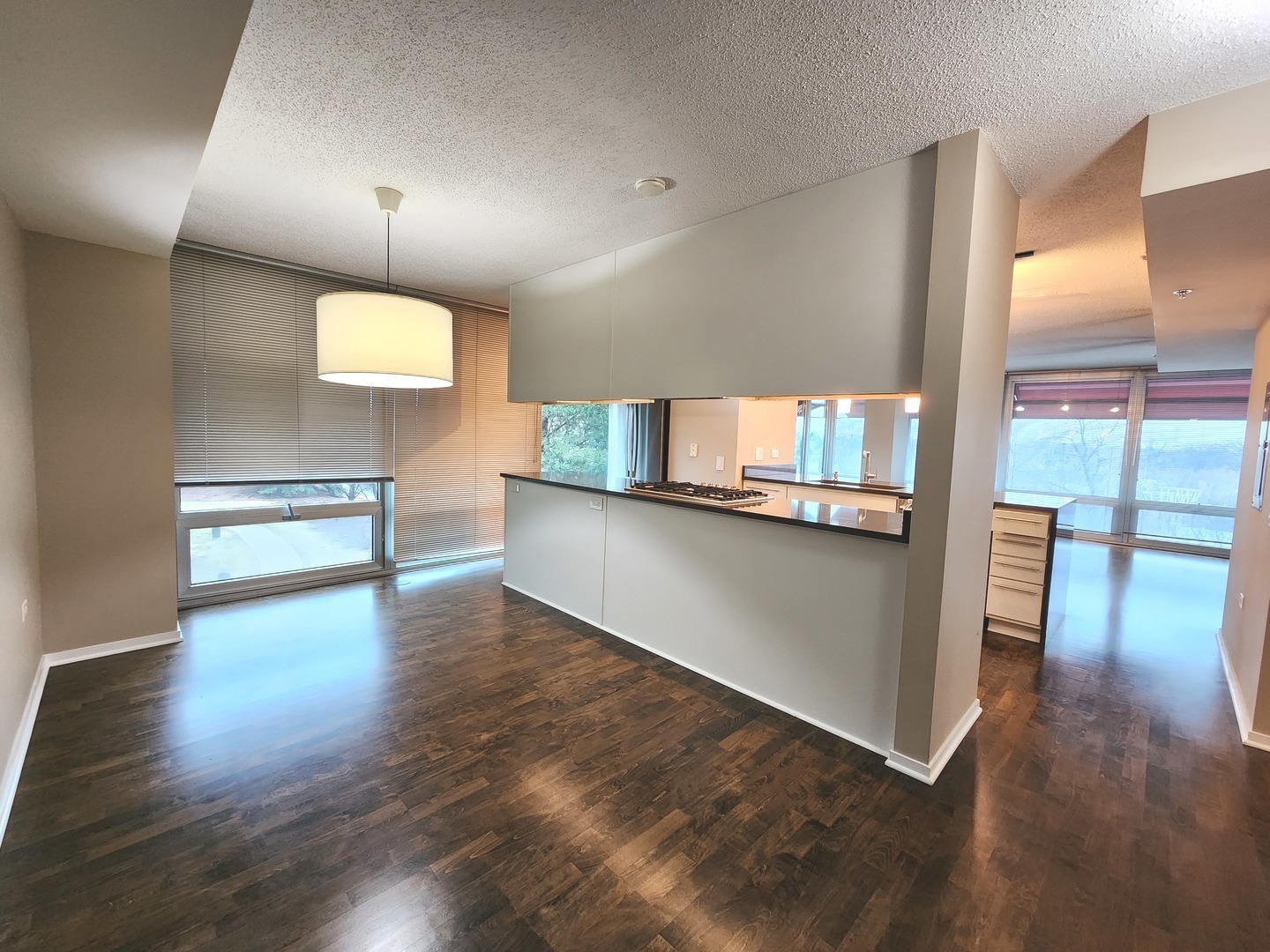 9655 Woods Drive #512, Skokie, IL 60077