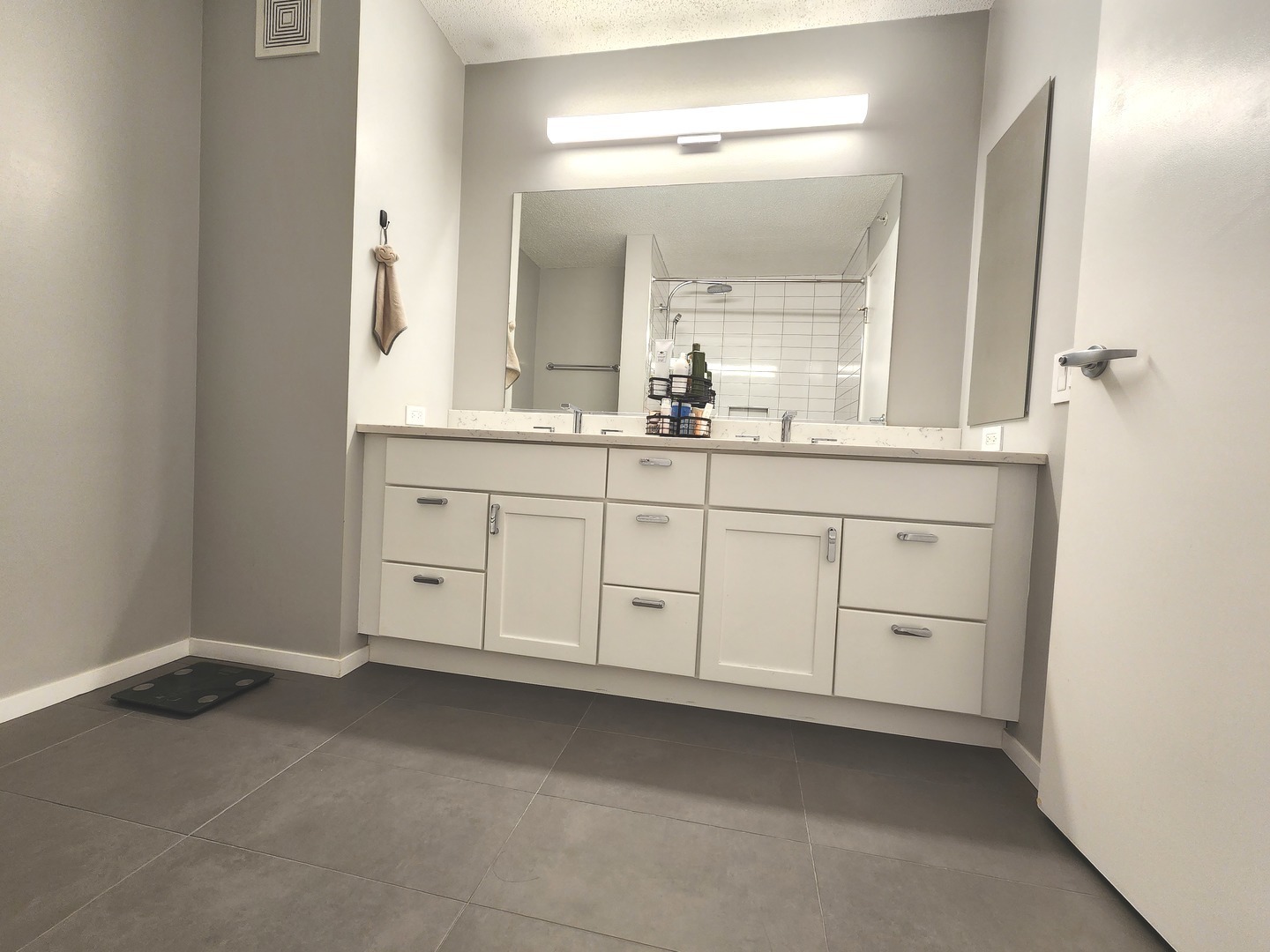 9655 Woods Drive #512, Skokie, IL 60077