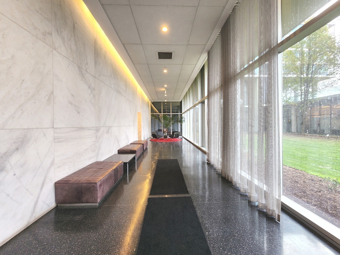 9655 Woods Drive #512, Skokie, IL 60077