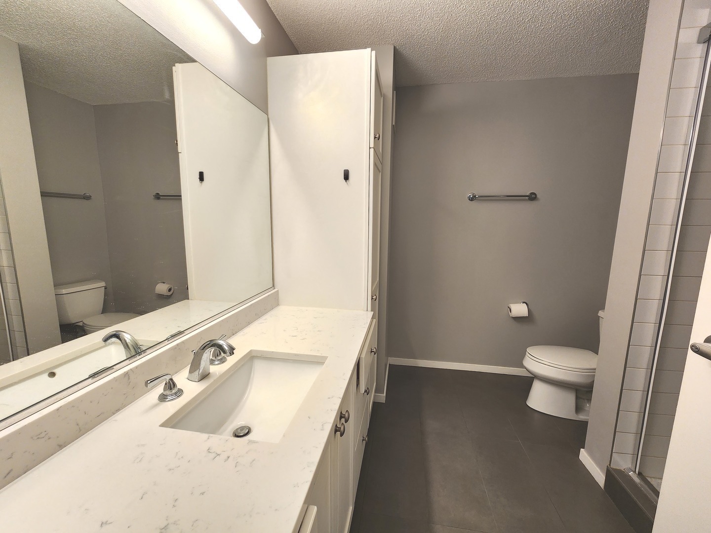 9655 Woods Drive #512, Skokie, IL 60077