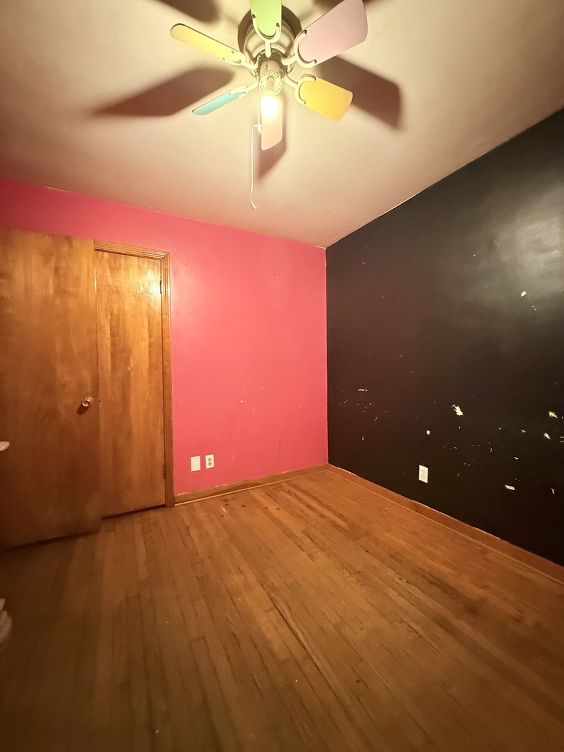 18035 Oakley Avenue, Lansing, IL 60438