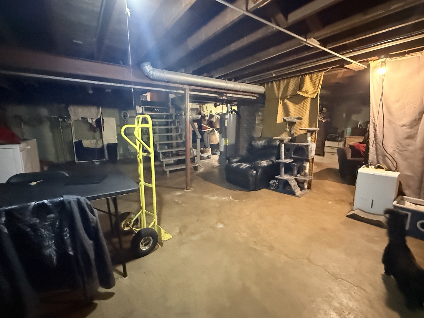 18035 Oakley Avenue, Lansing, IL 60438