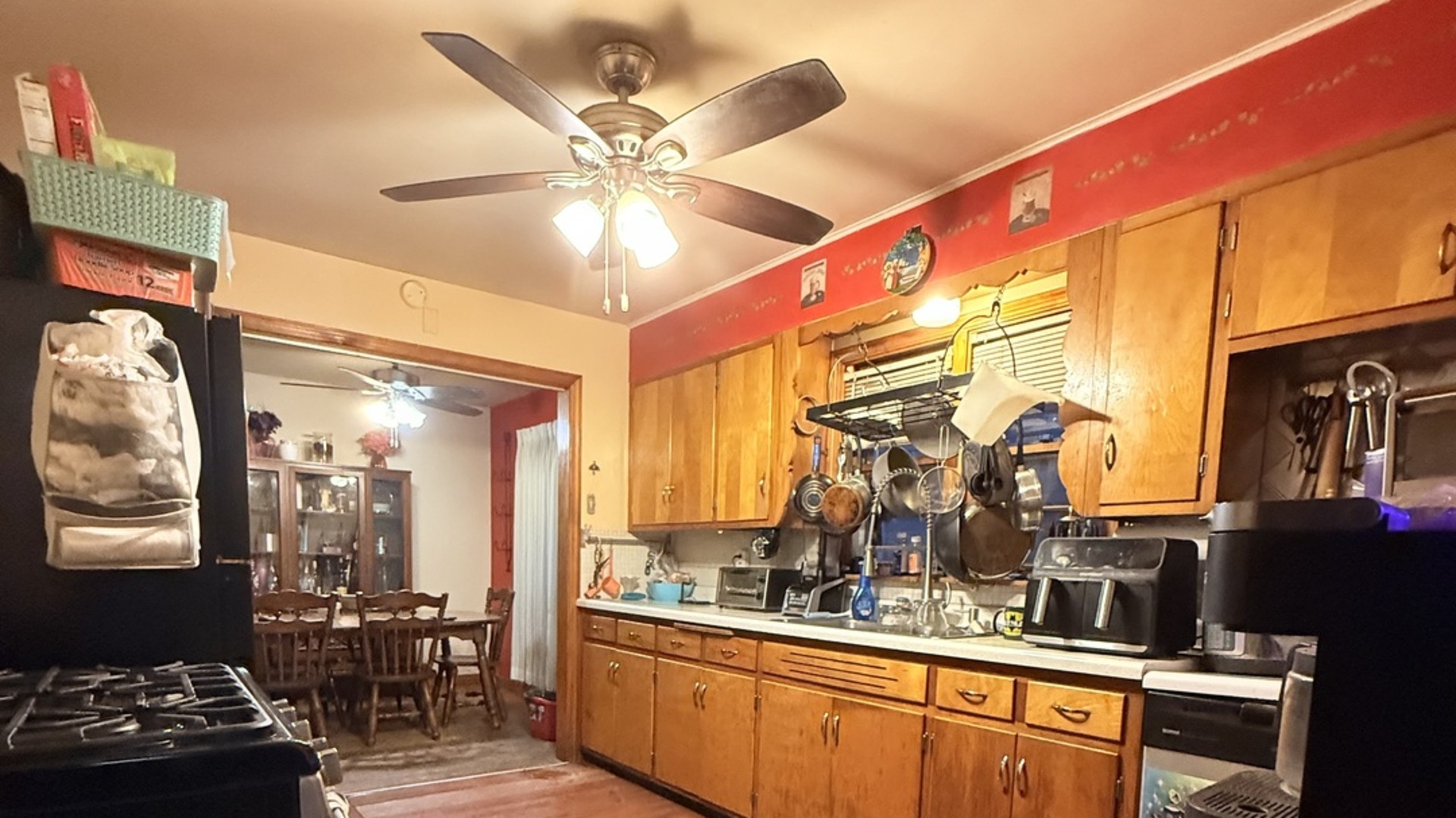 18035 Oakley Avenue, Lansing, IL 60438