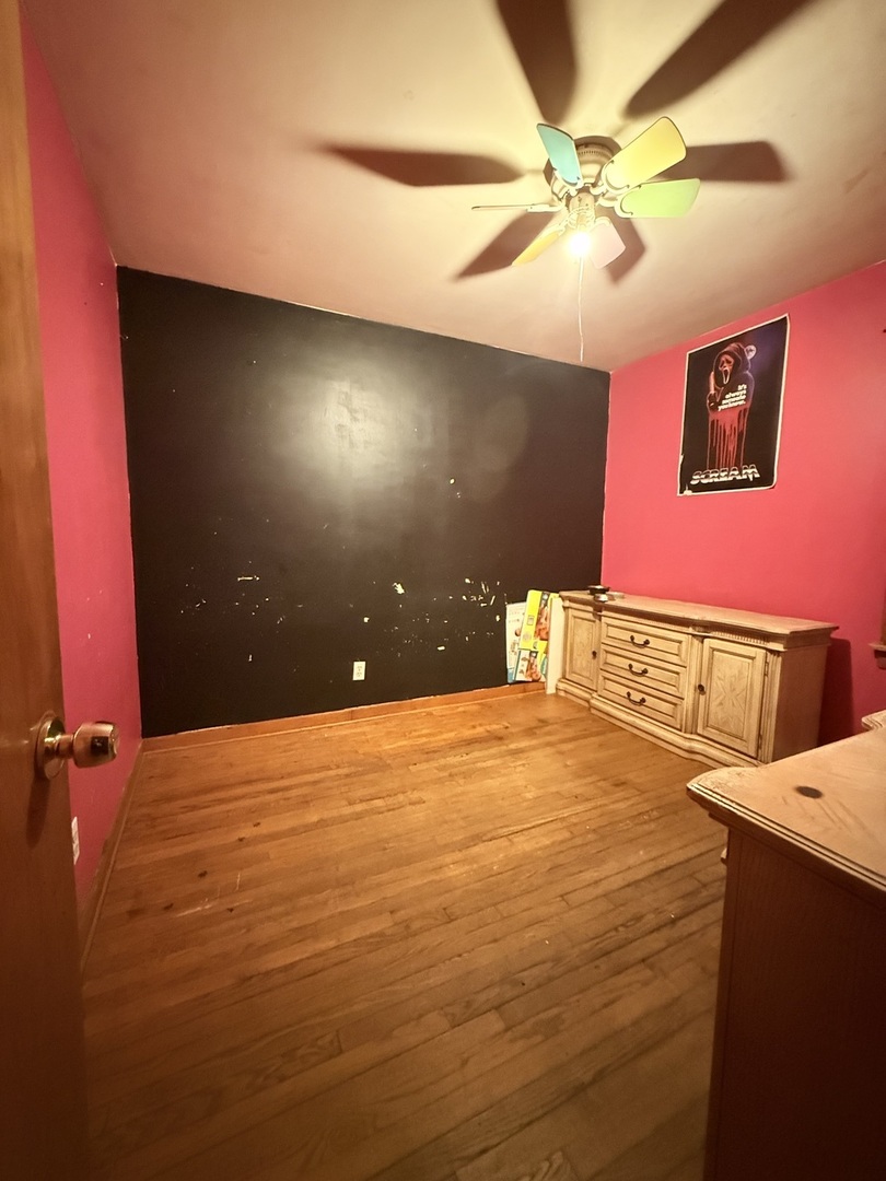 18035 Oakley Avenue, Lansing, IL 60438