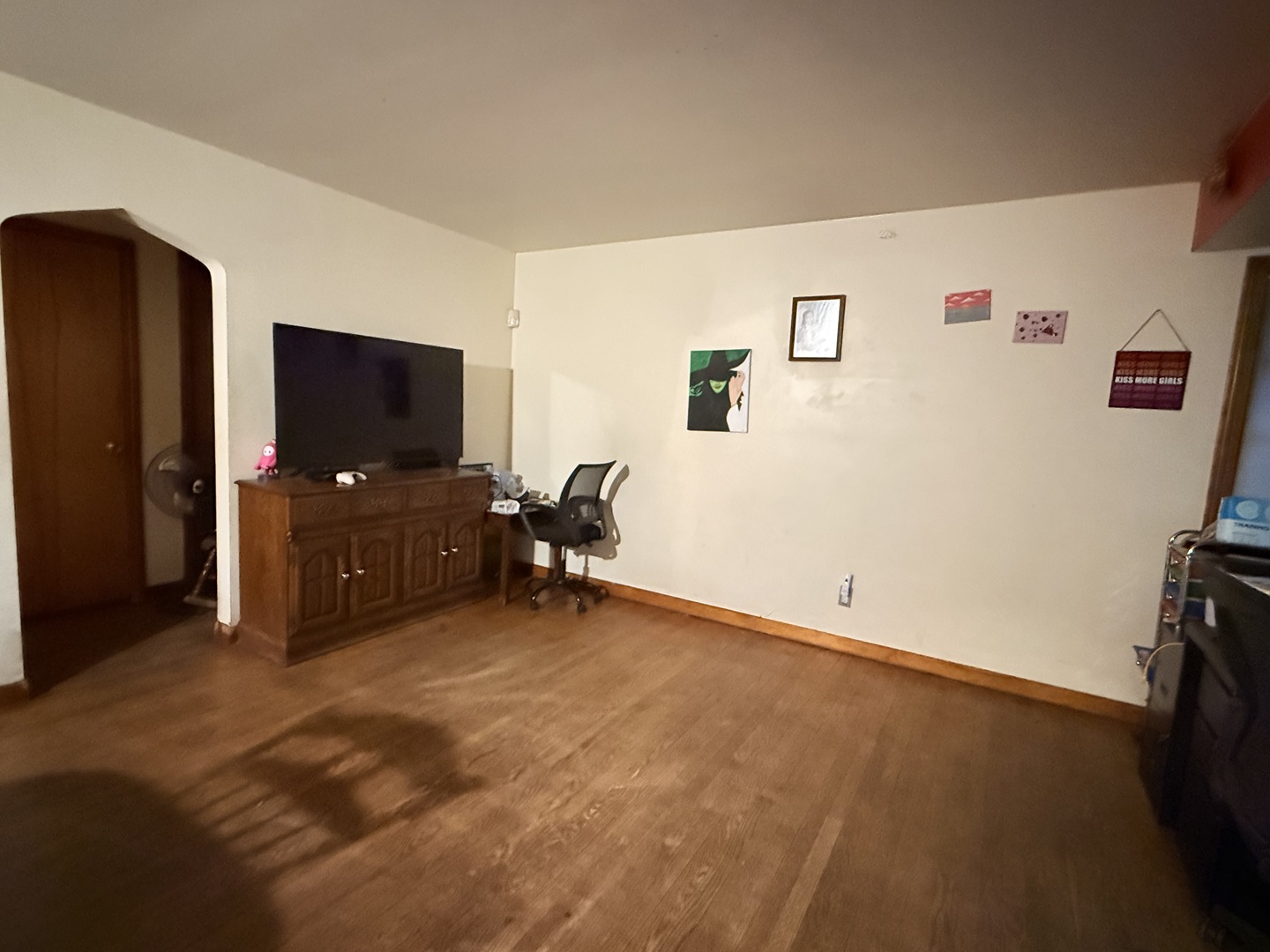 18035 Oakley Avenue, Lansing, IL 60438