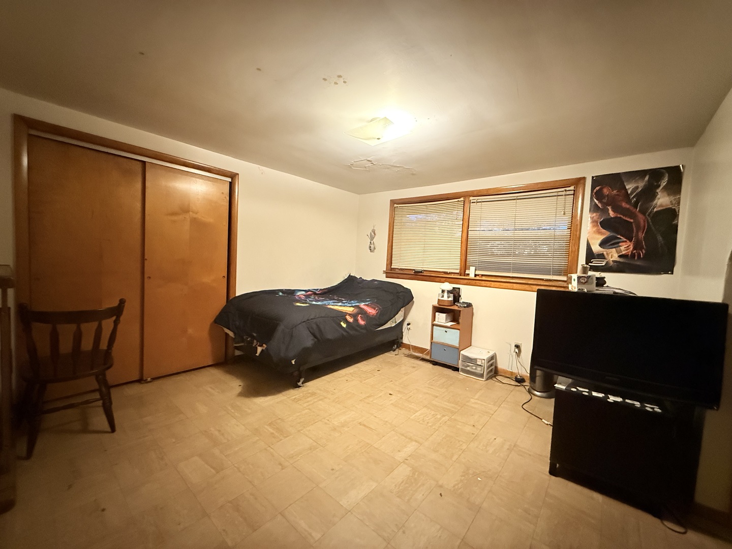 18035 Oakley Avenue, Lansing, IL 60438