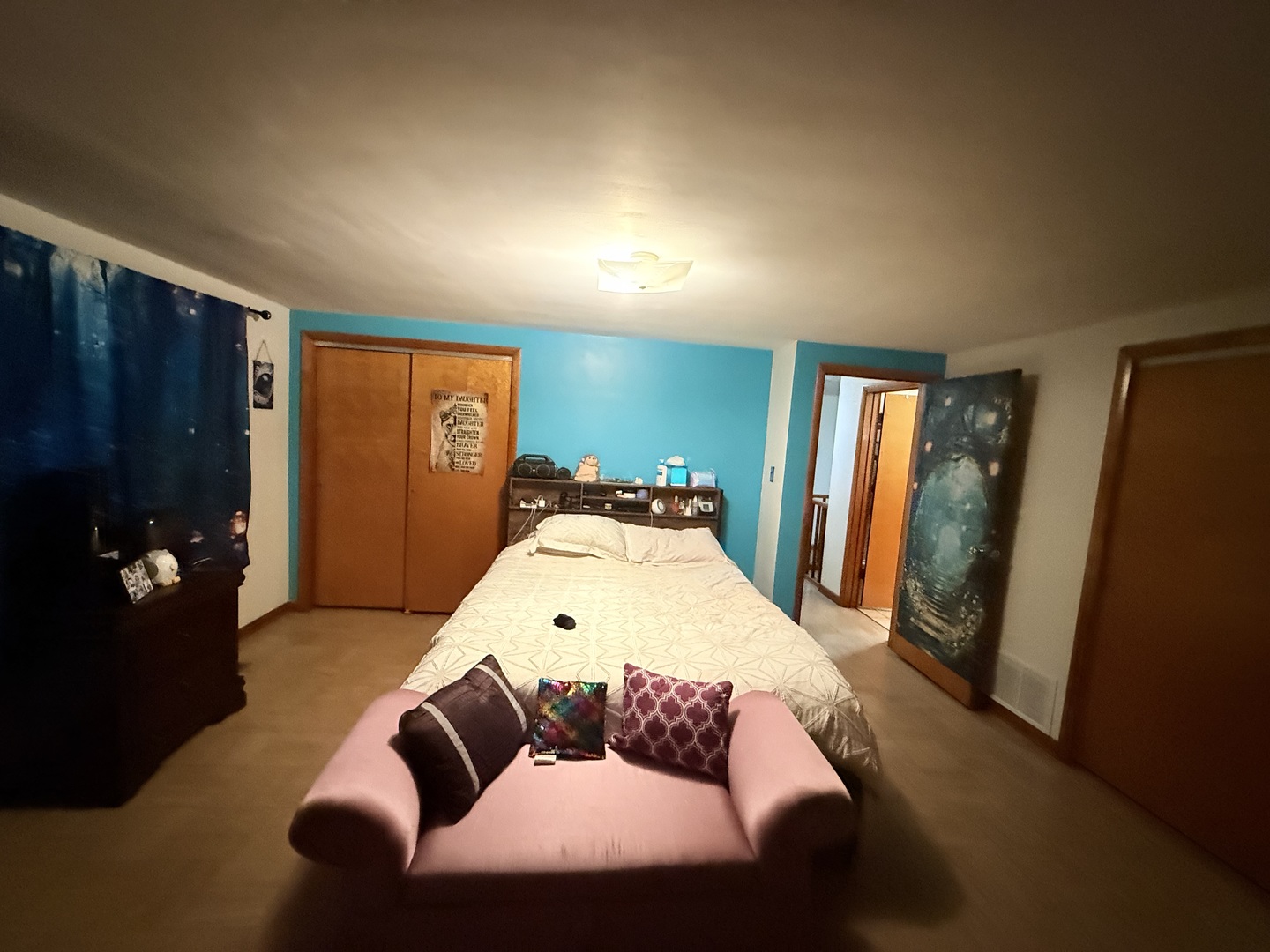 18035 Oakley Avenue, Lansing, IL 60438