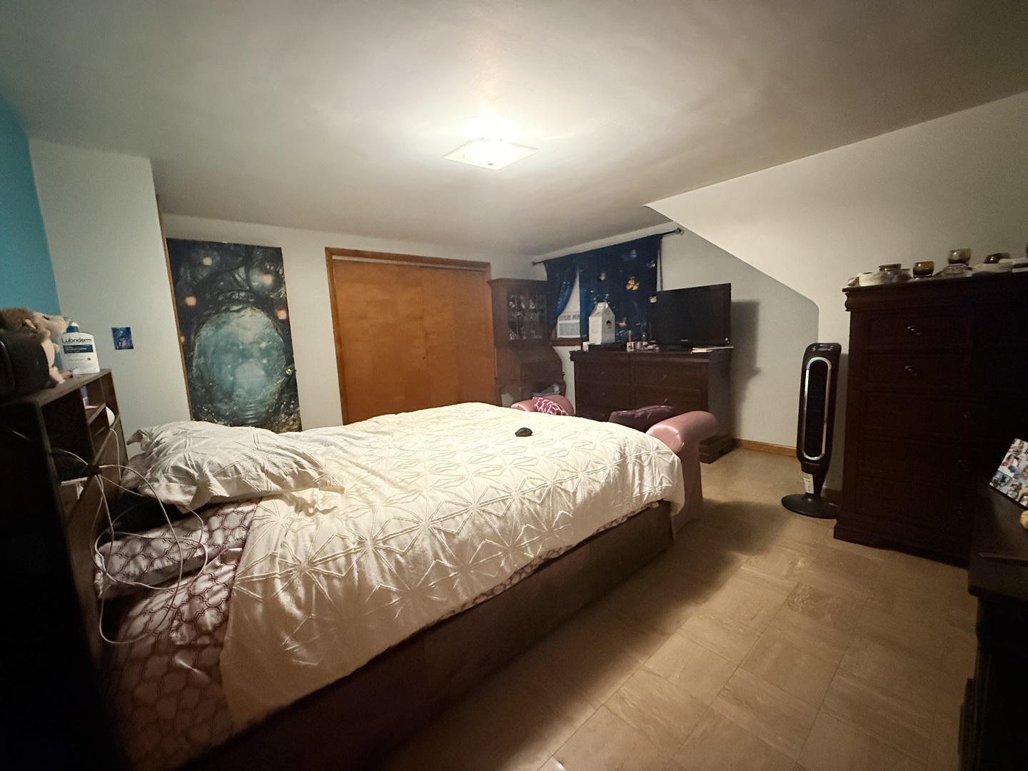 18035 Oakley Avenue, Lansing, IL 60438