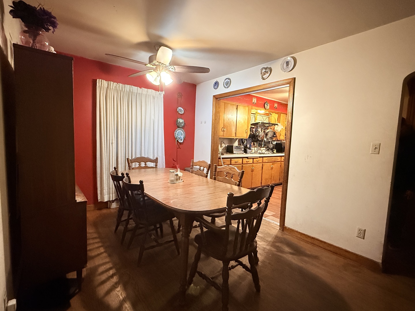 18035 Oakley Avenue, Lansing, IL 60438