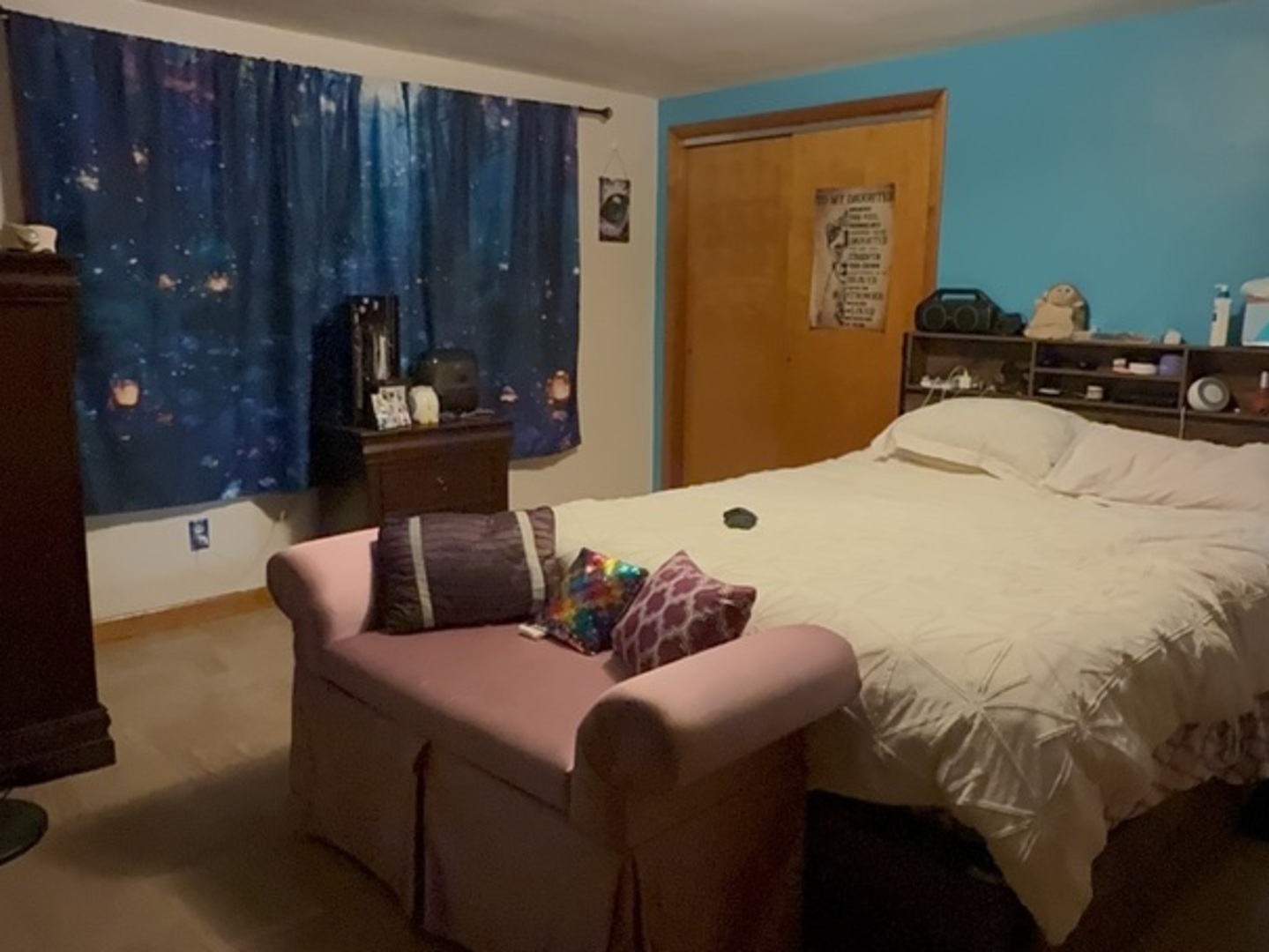 18035 Oakley Avenue, Lansing, IL 60438