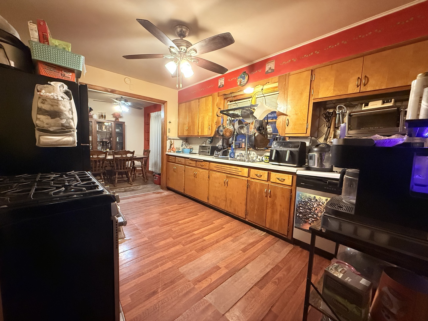 18035 Oakley Avenue, Lansing, IL 60438