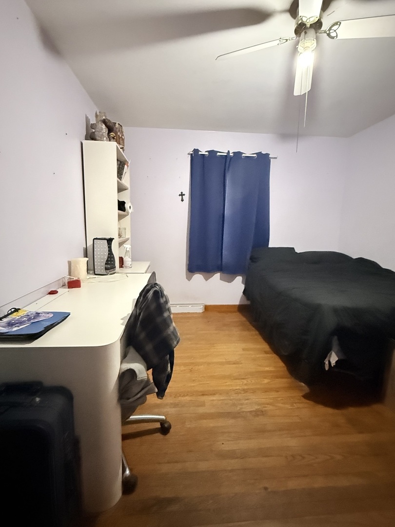 18035 Oakley Avenue, Lansing, IL 60438