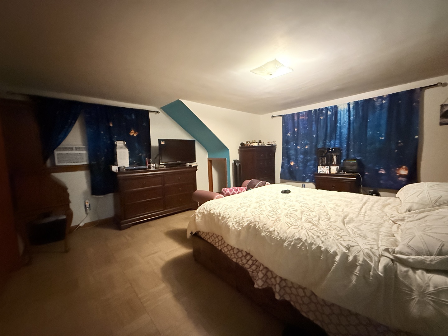 18035 Oakley Avenue, Lansing, IL 60438