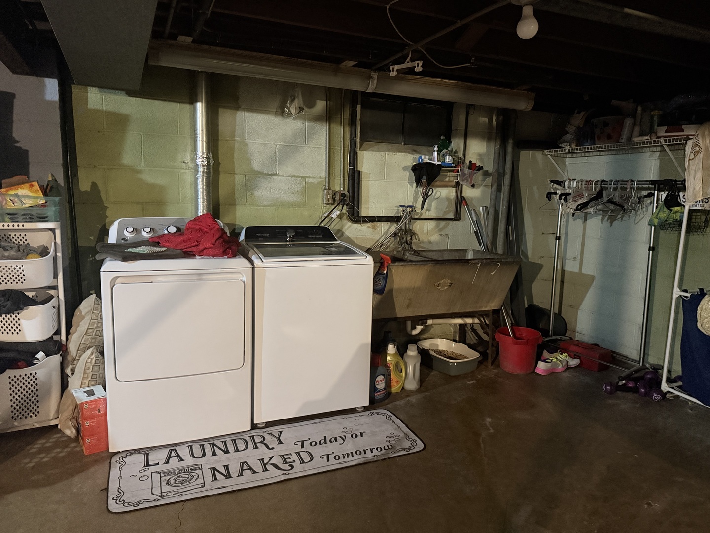 18035 Oakley Avenue, Lansing, IL 60438