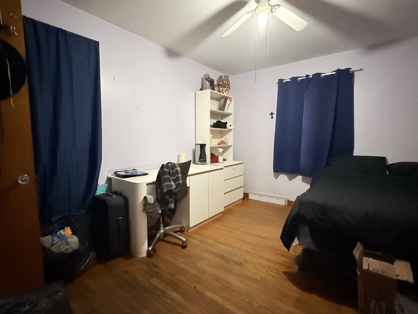 18035 Oakley Avenue, Lansing, IL 60438