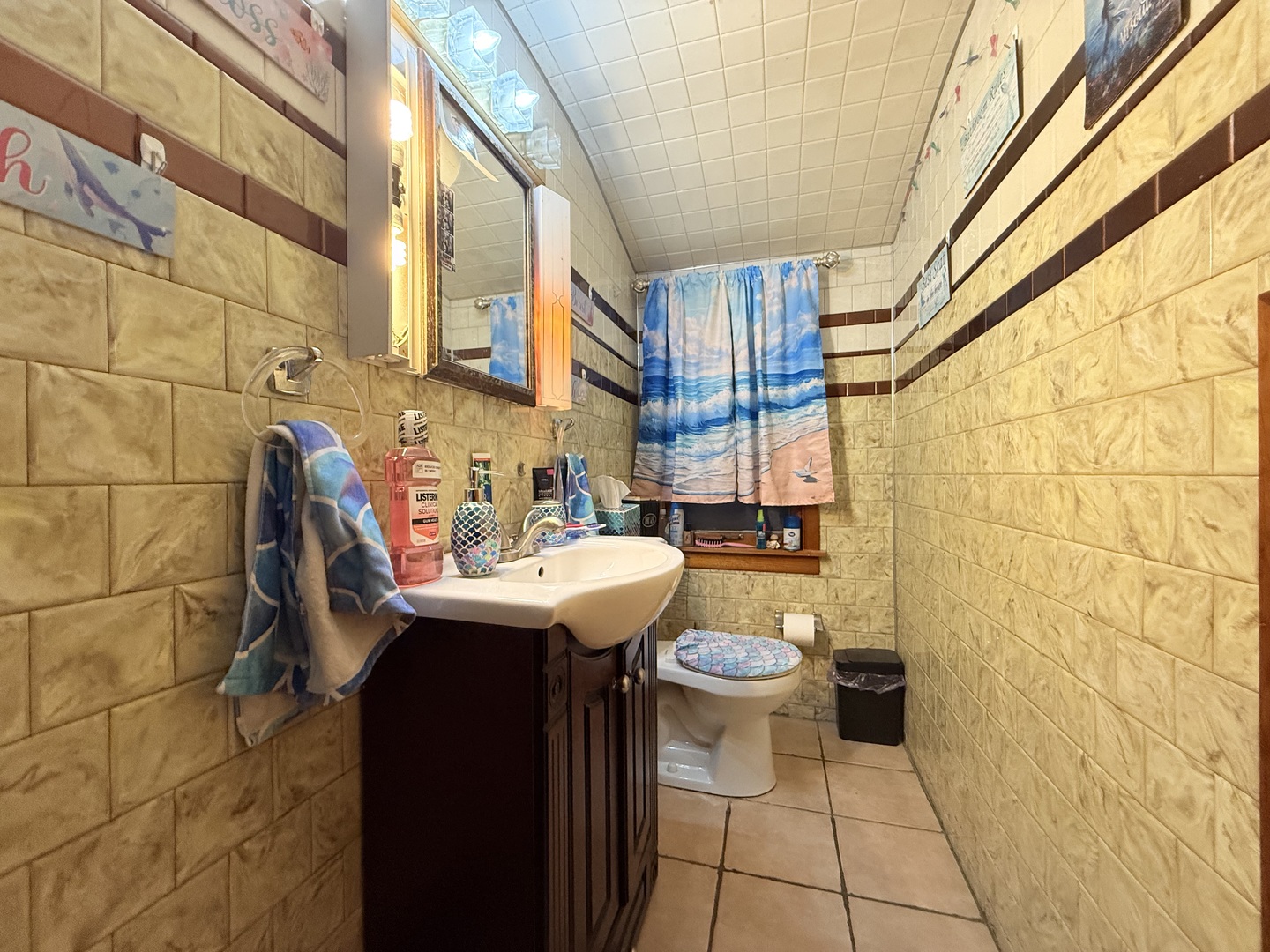 18035 Oakley Avenue, Lansing, IL 60438